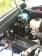 Компрессор ARB TWIN двухмоторный CKMTA12 Компрессор ARB TWIN двухмоторный CKMTA12
