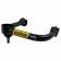 51-304690 Bilstein B8 Рычаги верхние для Toyota 4Runner 2003-2014|Lexus GX-460 | Купить в Москве с доставкой по России. 51-304690 Bilstein B8 Рычаги верхние для Toyota 4Runner 2003-2014|Lexus GX-460