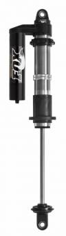 8.5" C/O 0.625" (P/B), 2.0 Series, BOC, DSC, "80/80 Valving"