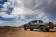 Усиленная подвеска Icon для Toyota Tundra 2021-25 уровень 2 серии 3.0 | Купить в Москве с доставкой по России. Усиленная подвеска Icon для Toyota Tundra 2021-25 уровень 2 серии 3.0