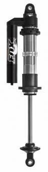 14" Internal Bypass C/O (P/B) 2.5 Series, Black, "2,1/70"