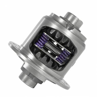 Дифференциал Dura Grip Positraction для Chevrolet Tahoe|Cadillac Escalade 2014-19