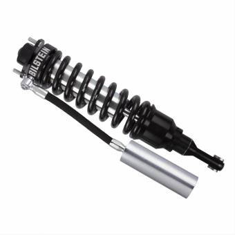 Амортизаторы передние Bilstein B8 8112 для Toyota FJ Cruiser 2006-21