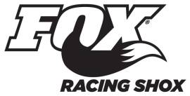  раллийные амортизаторы FOX Racing
