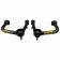 51-304690 Bilstein B8 Рычаги верхние для Toyota 4Runner 2003-2014|Lexus GX-460 | Купить в Москве с доставкой по России. 51-304690 Bilstein B8 Рычаги верхние для Toyota 4Runner 2003-2014|Lexus GX-460