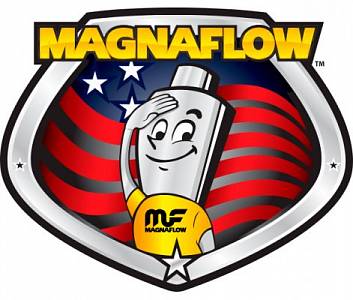 Гарантия на продукцию Magnaflow