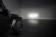 Комплект янтарных LED-модулей SS5 Sport CrossLink на передний бампер Jeep Wrangler Комплект янтарных LED-модулей SS5 Sport CrossLink на передний бампер Jeep Wrangler
