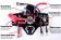 Комплект для установки двух аккумуляторов на Polaris RZR 900|1000 Комплект для установки двух аккумуляторов на Polaris RZR 900|1000