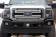 Однорядная LED балка 30'' серии Chrome CREE для бампера FORD F250 Super Duty 4WD/2WD 2011-16 (2 штуки)| Купить в Москве с доставкой по России. Однорядная LED балка 30'' серии Chrome CREE для бампера FORD F250 Super Duty 4WD/2WD 2011-16 (2 штуки)