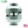 Блокировка дифференциала TORQ Locker TL-13027 Dana 30 | Купить в Москве с доставкой по России. Блокировка дифференциала TORQ Locker TL-13027 Dana 30