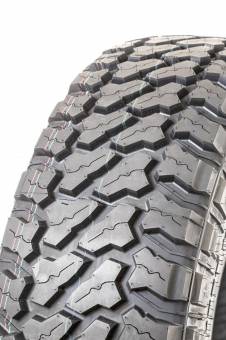 Country Hunter M/T 38X15.50R26LT R26
