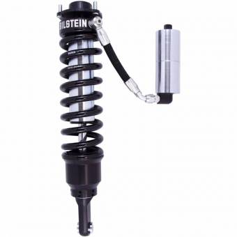 Амортизатор левый передний Bilstein B8 8112 для Toyota Tundra 2007-21