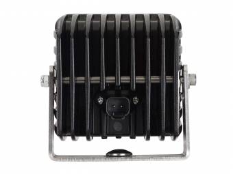 Фары RIGID D-XL серия PRO, рабочий свет 