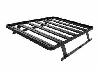 Багажник Slimline II  для Pick-Up Truck 1425 x 1560 - от Front Runner