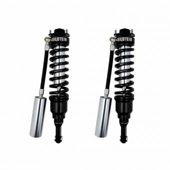 Амортизаторы передние Bilstein B8 8112 для Toyota Tundra 2007-21