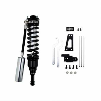 Амортизаторы передние Bilstein B8 8112 для Toyota FJ Cruiser 2006-21