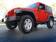 Электрические подножки AMP Research® 75121-01A для Jeep JK Wrangler JK 07-17 (2 двери)