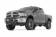 Лифт комплект подвески 6'' для Dodge RAM 2016-21 с амортизаторами Vertex Лифт комплект подвески 6'' для Dodge RAM 2016-21 с амортизаторами Vertex