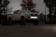 Однорядная LED балка 30'' серии Chrome CREE для бампера TOYOTA Tacoma 4WD 2016
