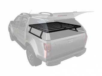 Багажник Slimline II для Pick-Up Truck 1165 x 1358 - от Front Runner