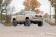 Однорядная LED балка 30'' серии Chrome CREE для бампера TOYOTA Tacoma 4WD 2016