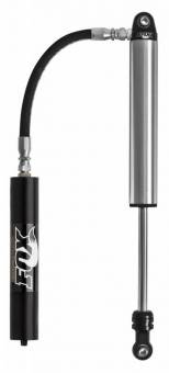 14" (R/R) 2.5 Series, Black, "50/70"