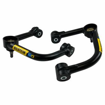 51-304690 Bilstein B8 Рычаги верхние для Toyota 4Runner 2003-2014|Lexus GX-460 