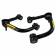 51-304690 Bilstein B8 Рычаги верхние для Toyota 4Runner 2003-2014|Lexus GX-460 | Купить в Москве с доставкой по России. 51-304690 Bilstein B8 Рычаги верхние для Toyota 4Runner 2003-2014|Lexus GX-460