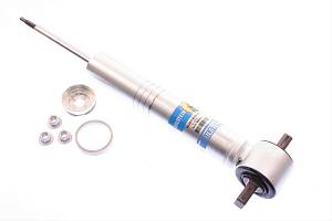 Передние амортизатор Bilstein 24-186940  для  Chevrolet  Tahoe/Avalanche