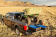 Органайзер Ford F150 с длиной кузова 198 см