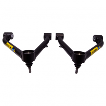 Рычаги верхние усиленные Bilstein B8  51-304669 для Chevrolet Tahoe 2007-16