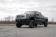 Однорядная LED балка 30'' серии Chrome CREE для бампера FORD F250 Super Duty 4WD/2WD 2011-16 (2 штуки)| Купить в Москве с доставкой по России. Однорядная LED балка 30'' серии Chrome CREE для бампера FORD F250 Super Duty 4WD/2WD 2011-16 (2 штуки)