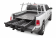 Органайзер кузова для RAM 1500 RAMBOX с кузовом 5' 7'' (170.18 см) | Купить в Москве с доставкой по России. Органайзер кузова для RAM 1500 RAMBOX с кузовом 5' 7'' (170.18 см)