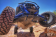 Буксировочный шакл FlatLink XTV для лебедок UTV / ATV - синий | Купить в Москве с доставкой по России. Буксировочный шакл FlatLink XTV для лебедок UTV / ATV - синий