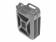 Защитные прокладки для канистры Jerry Can - от Front Runner | Купить в Москве с доставкой по России. Защитные прокладки для канистры Jerry Can - от Front Runner