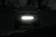 Однорядная LED балка 30'' серии Chrome CREE для бампера TOYOTA Tacoma 4WD 2016
