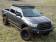 Багажник на крышу для Toyota Tundra crew max 2007-19 | Купить в Москве с доставкой по России. Багажник на крышу для Toyota Tundra crew max 2007-19
