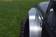 Крылья передние алюминиевые  для Jeep JK от GenRight