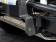 Land Rover Defender Front Bumper - by Front Runner