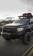 Балка RIGID Adapt™ 50″ - адаптивный свет (140 светодиодов) | Купить в Москве с доставкой по России. Балка RIGID Adapt™ 50″ - адаптивный свет (140 светодиодов)