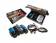 Компрессор ARB TWIN двухмоторный CKMTA12 Компрессор ARB TWIN двухмоторный CKMTA12