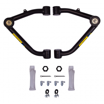 Рычаги верхние усиленные Bilstein B8  51-304669 для Chevrolet Tahoe 2007-16