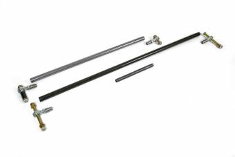 Комплект рулевых  для Jeep Link Kit 3/4 болты дюйма от  GenRight