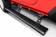 Электрические подножки AMP Research® 75121-01A для Jeep JK Wrangler JK 07-17 (2 двери)