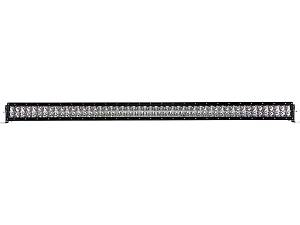50" E -Серия (100 светодиодов) - ближний свет 