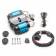 Компрессор ARB TWIN двухмоторный CKMTA12 Компрессор ARB TWIN двухмоторный CKMTA12