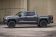 Усиленная подвеска Icon для Toyota Tundra 2021-25 уровень 2 серии 3.0 | Купить в Москве с доставкой по России. Усиленная подвеска Icon для Toyota Tundra 2021-25 уровень 2 серии 3.0