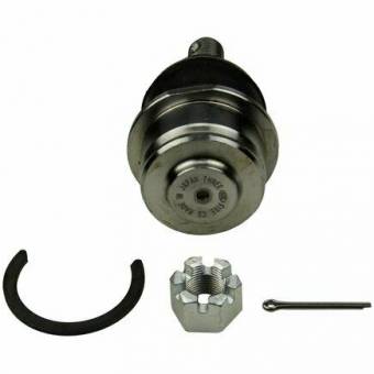 Шаровая опора нижняя MOOG K500224 для Toyota Tundra|Land Cruiser 