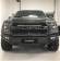 Комплект фар "Pro" для Ford Raptor (2017-18) купить в Москве с доставкой по России. Комплект фар "Pro" для Ford Raptor (2017-18)