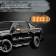 Комплект зеркал для Chevrolet Silverado 1500